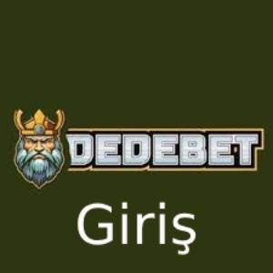 dedebet