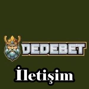 Dedebet iletişim