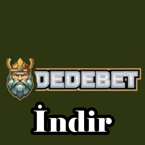 Dedebet indir