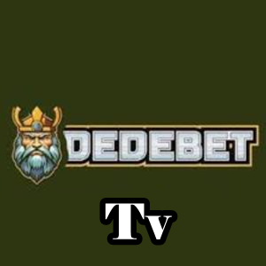 Dedebet tv